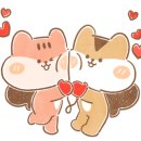 도가칼국수 이미지