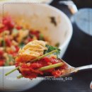 서울특별시 용산역 이미지