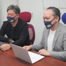 빅뱅주식회사 이미지