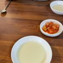 산골어린이 공원 | [효창공원역맛집, 효창동맛집, 숙대돈까스] 돈까스산골녹차냉면 돈까스, 매운 돈까스 단품, 물냉면 후기