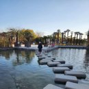 거제식물원 이미지