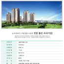 우림정보 이미지