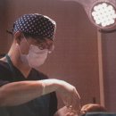 정안메디칼 이미지