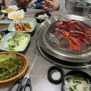 가수마을복지회관 이미지