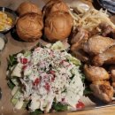 누나홀닭야당점 이미지