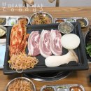 청주 분평동 맛집 분평생삼겹살 메뉴추천 영업시간 방문자 후기 찐 리뷰