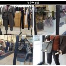 S쏠레지아 경산점 이미지