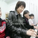 피아노치는아이들피아노교습소 이미지