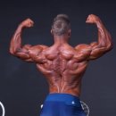 낭만헬스 이미지