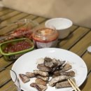 임진강글램핑 이미지