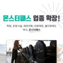 비알오 이미지