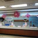 농협보안지점 이미지