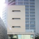 핸드 건축사사무소 이미지