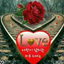 울진드론