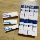 함익병피부과의원 | 함익병피부과 약 11년 다닌 놈의 찐후기 (진료비, 약 가격 공개 / 24년 5월 진료 일정)