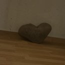 연신내요가문화원