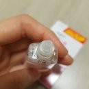 동탄플러스약국 이미지