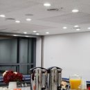 TK 헬스케어 이미지