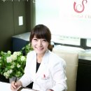 수치과의원 이미지