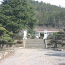 동초등학교 Daum카페