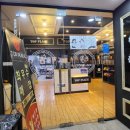 시네마PC방 이미지