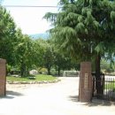 팔령초등학교 이미지