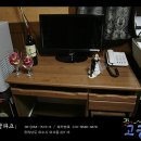 고궁모텔 이미지