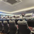 아이콘피씨방 이미지