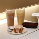 매머드익스프레스선릉