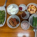 통영신가네국밥 네이버블로그