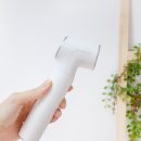 (주)모두메디 | 쿠쿠 리네이처 메디킨하이 홈케어 뷰티디바이스 뷰티기기 2주 사용 찐 후기