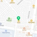 지에스25외동원룸점 이미지