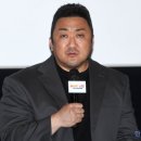 빅픽쳐스(주) 이미지