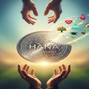 월드유한 이미지