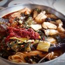 원조고바우식당 이미지