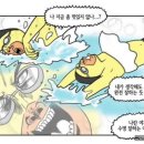 동탄복합문화센터 이미지