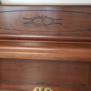 석봉마을6단지 대동아파트 이미지