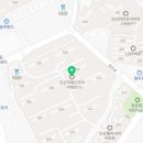 GS25고현행복점 이미지
