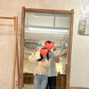 아리향기공방 | [향수공방] 취향 듬뿍 향수 만들기 데이트/ 서울향수공방/잠실실내데이트:: 라오크 잠실점 솔직 후기❤️