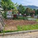 담덕기업 이미지