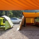 석수캠핑장 이미지