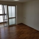 후평 주공6차 이미지