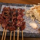 우리친구호프 이미지