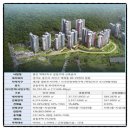 역북-51 이미지