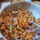 복남이네 꽁당보리밥 | 당진 현지인 맛집, 복남이네 꽁당보리밥 내돈내산 후기