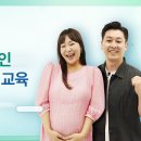 교육사각지대 장애인 평생학습 프로그램 네이버블로그