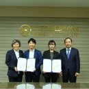 한성영농 이미지