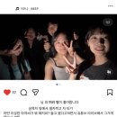 아무리 도망쳐봐도 아침을 올테니