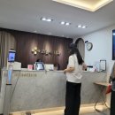 조환석내과의원 이미지