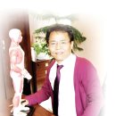 경희나무한의원 이미지